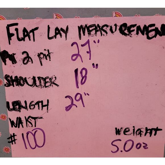 Torrid Womens Plus Size 2X Magenta Flowy Tunic Blouse Semi-Sheer Fairycore Fae - Picture 6 of 10